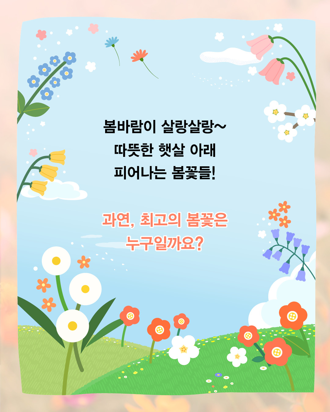 e6a999a3e74699e25a961d2a77a3b9ad_094712.jpg e6a999a3e74699e25a961d2a77a3b9ad_094712.jpg
