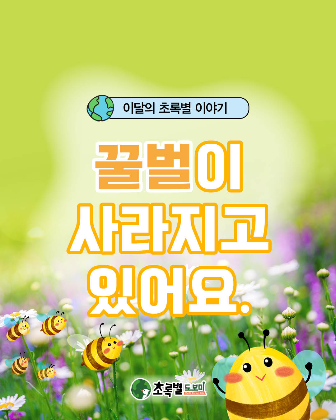 c619069414984edca1cc10b6d609feac.jpg