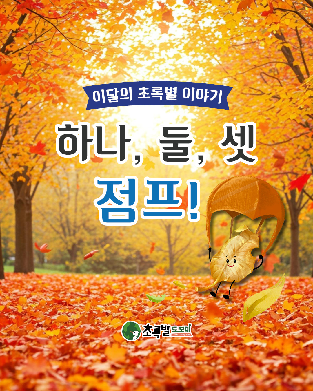 377aad871d863d0686e41413b40beb4f_093457.jpg 377aad871d863d0686e41413b40beb4f_093457.jpg