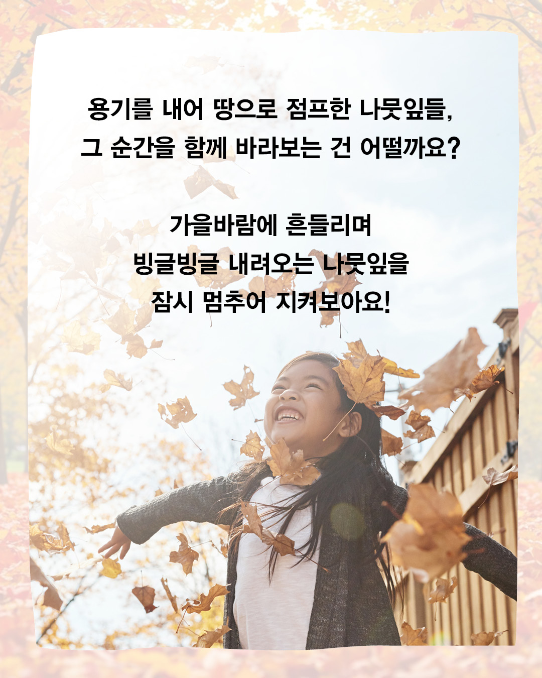 e428b0292c63e0b59f3f0ed58f3778ad_093505.jpg e428b0292c63e0b59f3f0ed58f3778ad_093505.jpg