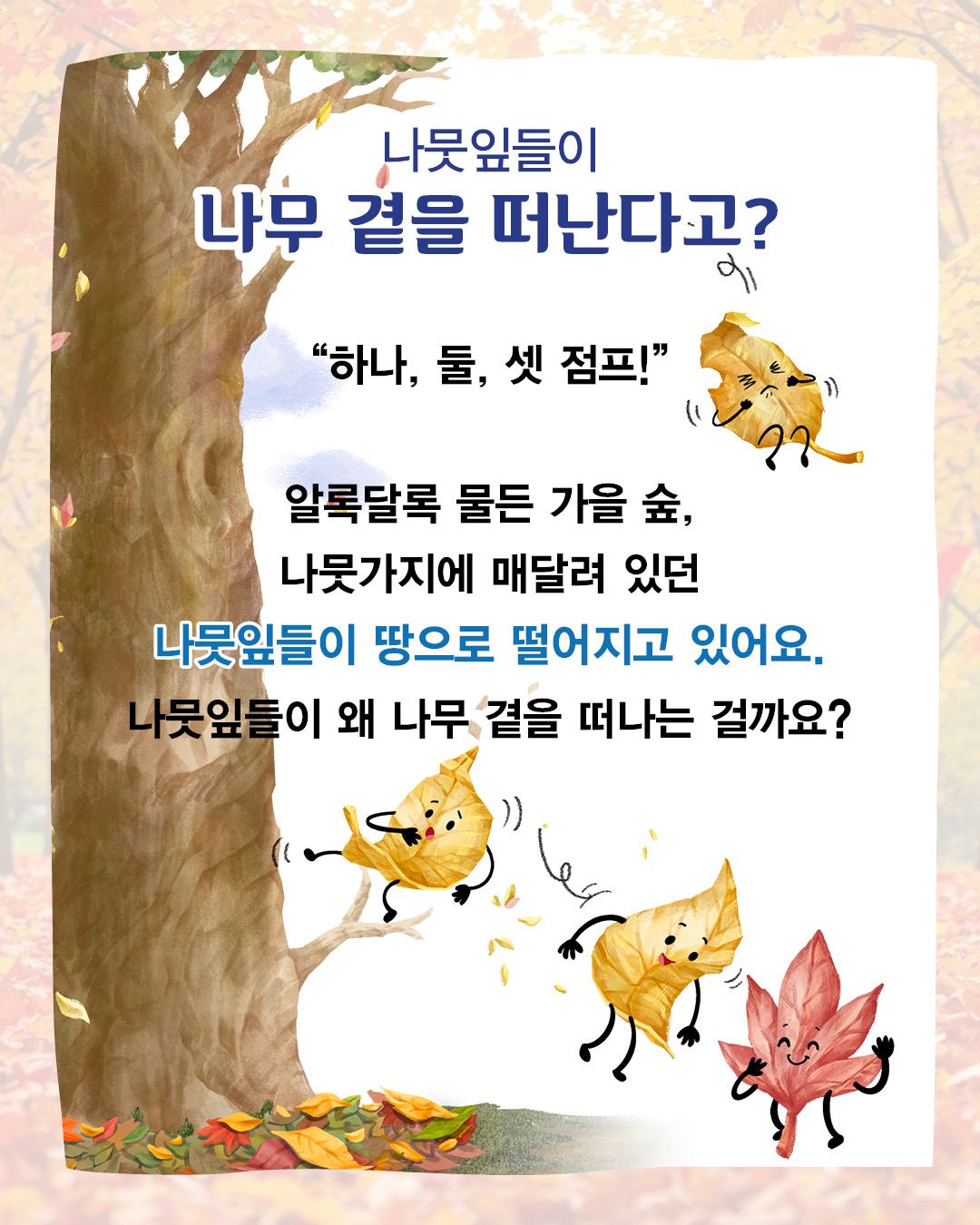 e57bc7d5eb802a6ab2ab84814ea44a84_093458.jpg e57bc7d5eb802a6ab2ab84814ea44a84_093458.jpg