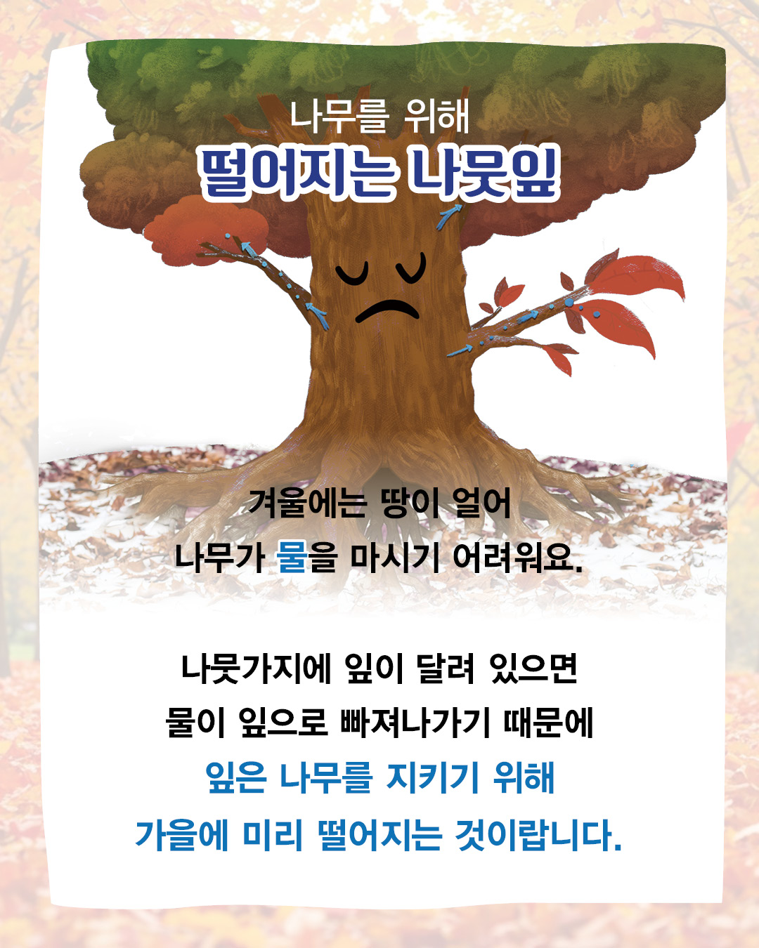 2eec8f3d3bf46598d06524bd52985b29_093500.jpg 2eec8f3d3bf46598d06524bd52985b29_093500.jpg