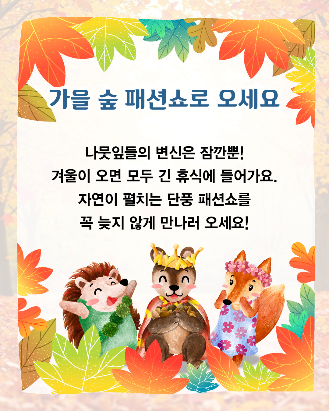 7f088f386b047fdc9812b9919b06e93a_093815.jpg 7f088f386b047fdc9812b9919b06e93a_093815.jpg