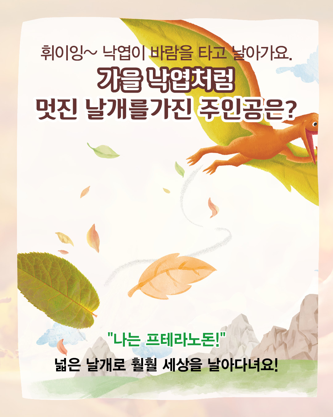 8feacce5561ac85e9acafa41ffcdce49_094652.jpg 8feacce5561ac85e9acafa41ffcdce49_094652.jpg