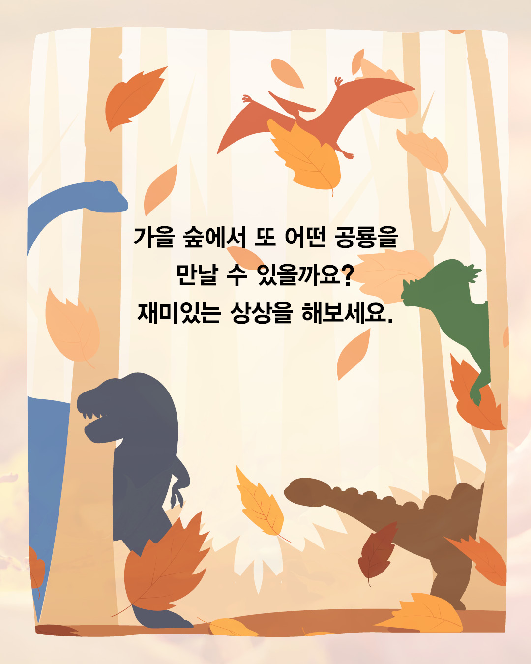 dc1d58fe92dff06963ea9ef9176d99eb_094655.jpg dc1d58fe92dff06963ea9ef9176d99eb_094655.jpg