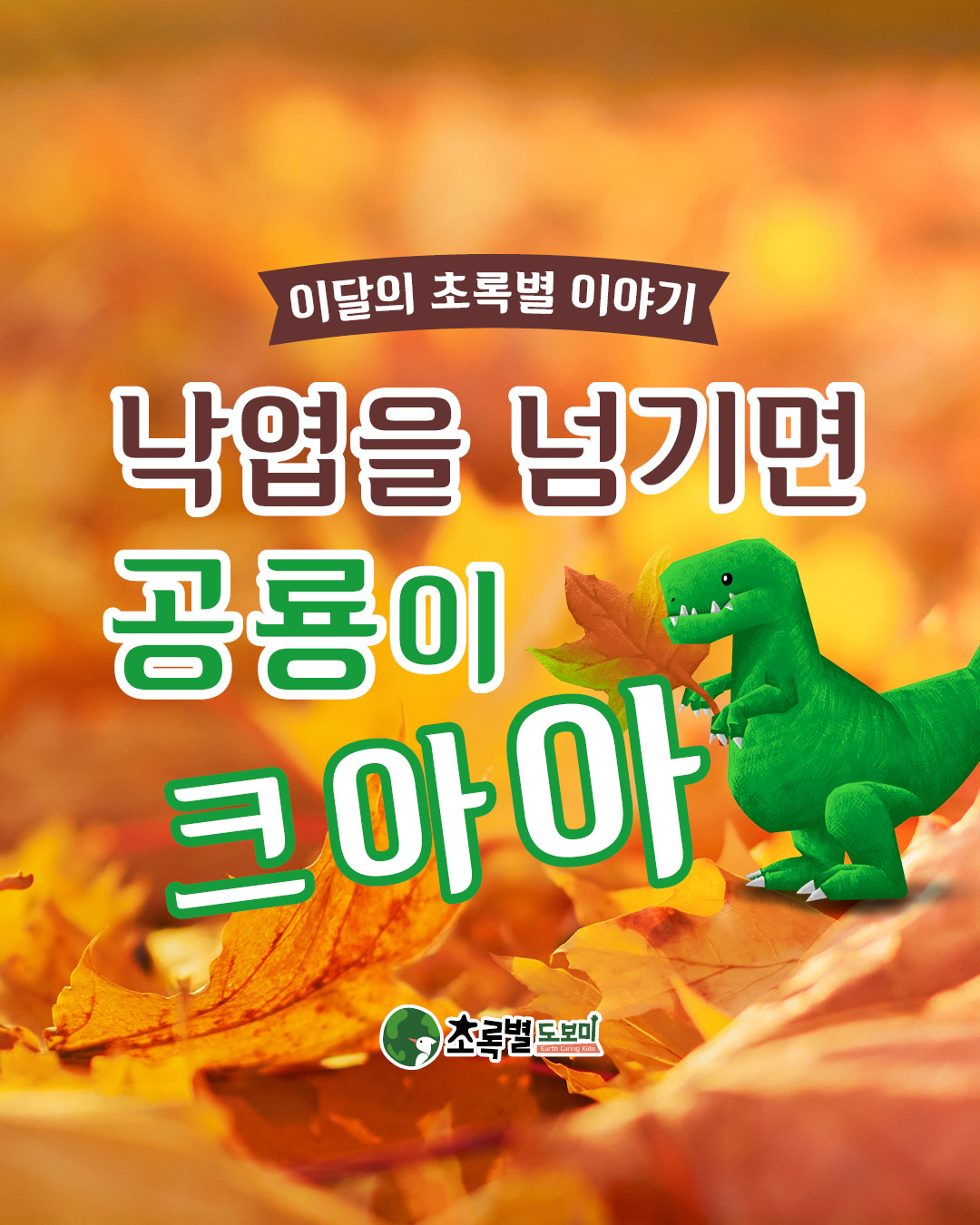 b35b6ae07c067c48a9fd7f3ba6c94100_094646.jpg b35b6ae07c067c48a9fd7f3ba6c94100_094646.jpg