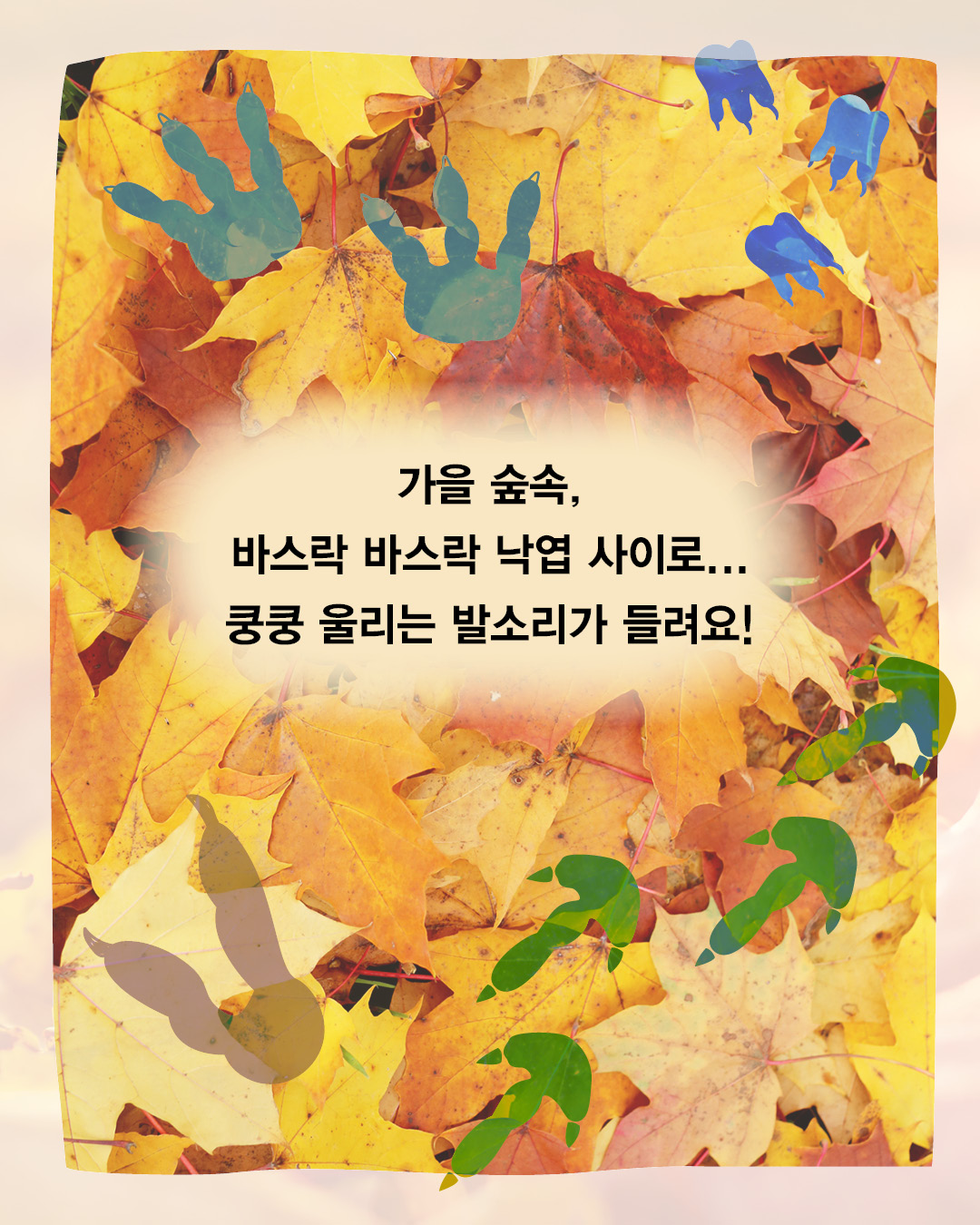 fbaac0fc6e3cb7556ec2da7d29623908_094648.jpg fbaac0fc6e3cb7556ec2da7d29623908_094648.jpg