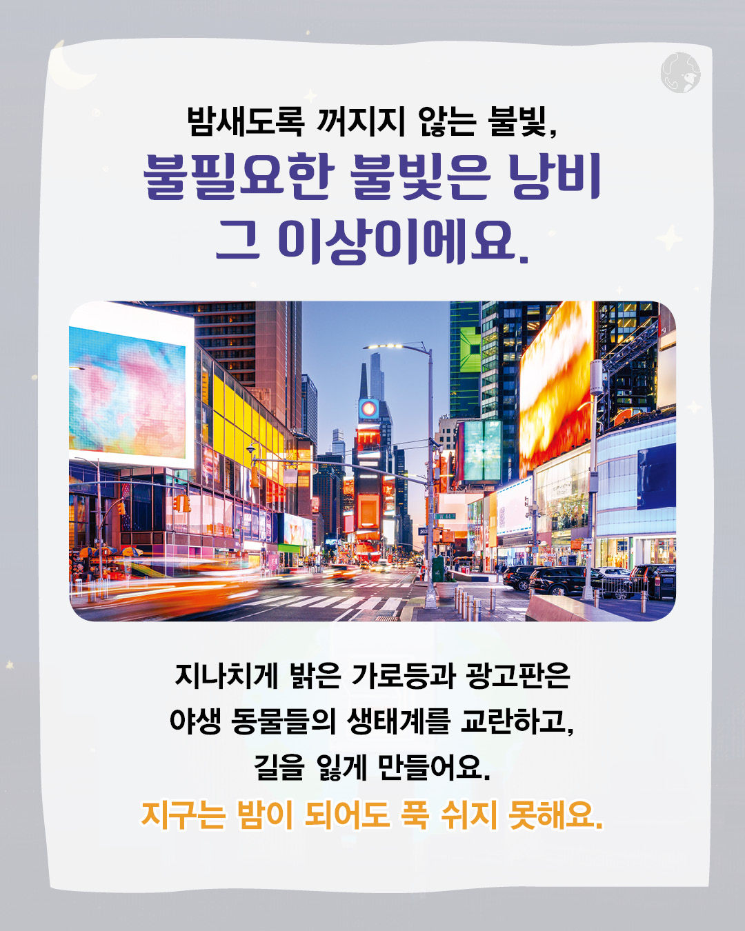 e9a7348ed3a9b780668d9e530d07d697_094303.jpg e9a7348ed3a9b780668d9e530d07d697_094303.jpg
