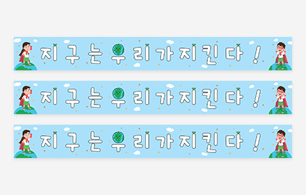 7bddadb9af8784ef2d48e9730c34b1a9.jpg
