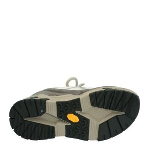비브람 스니커즈<BR>RC43LMG001WH