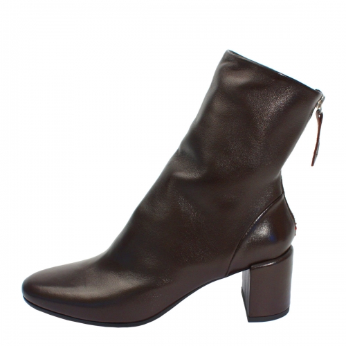 아몬드코중굽앵클<BR>RC43HAL003DB