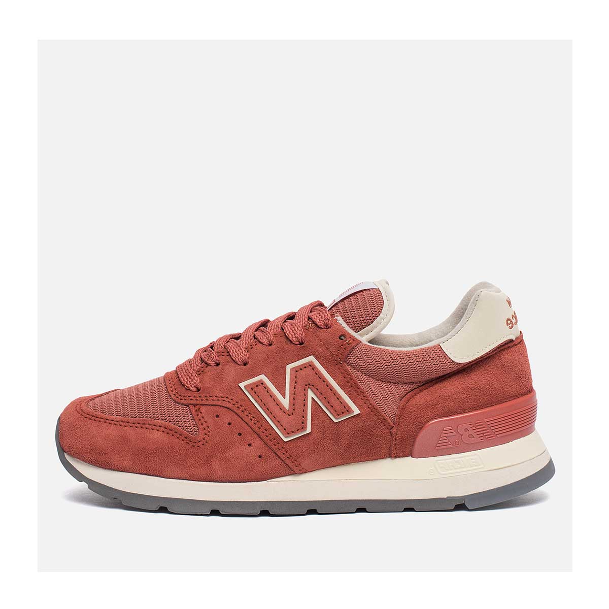 뉴발란스<BR>W995CJB<BR>RC73NEW004PK