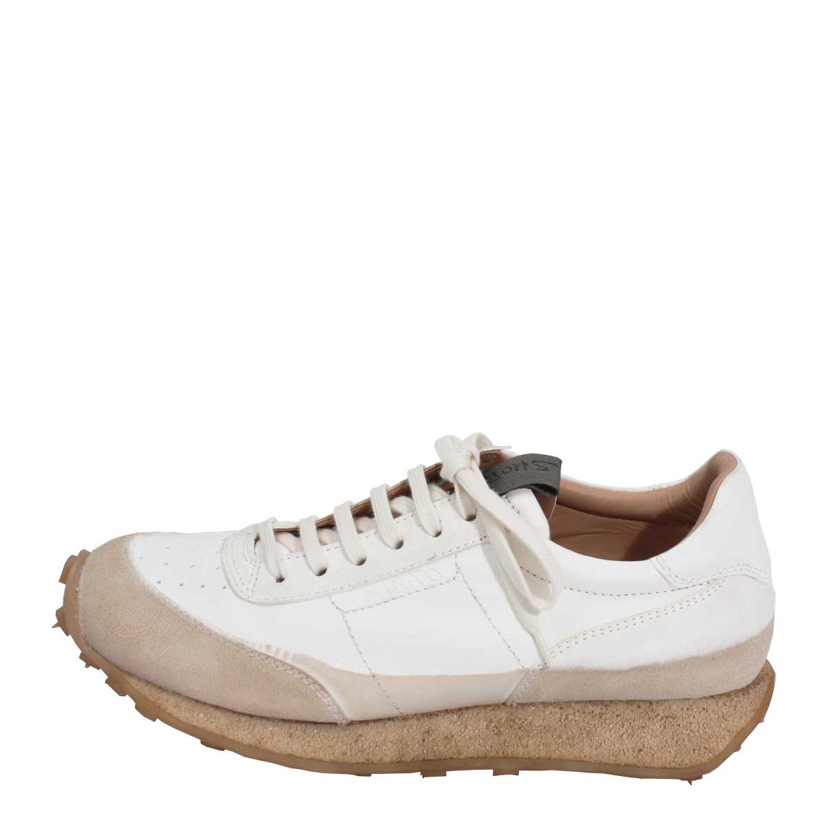 클라우드딥다잉스니커즈<BR>RO51SHO001BE