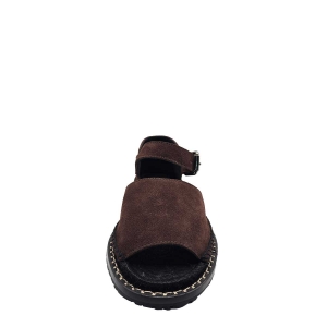 Castaner [카스타네르]<BR>SD플랫에스빠스웨이드