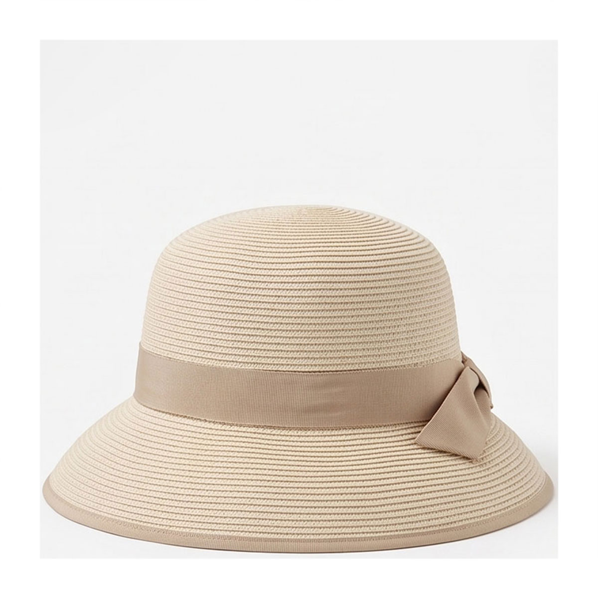 Hats&dream RC11VEC402PK