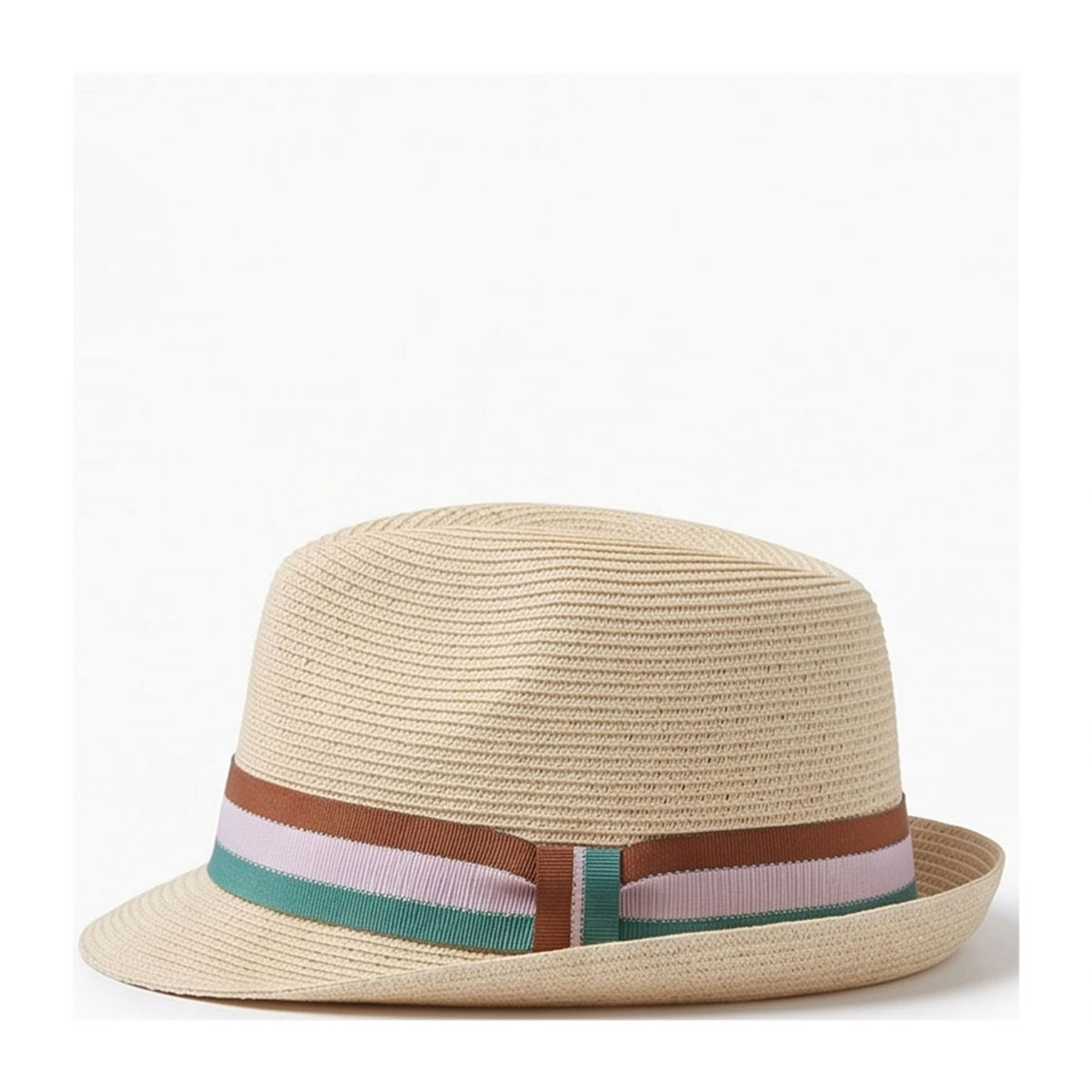 Hats&dream RC11VEC406BE