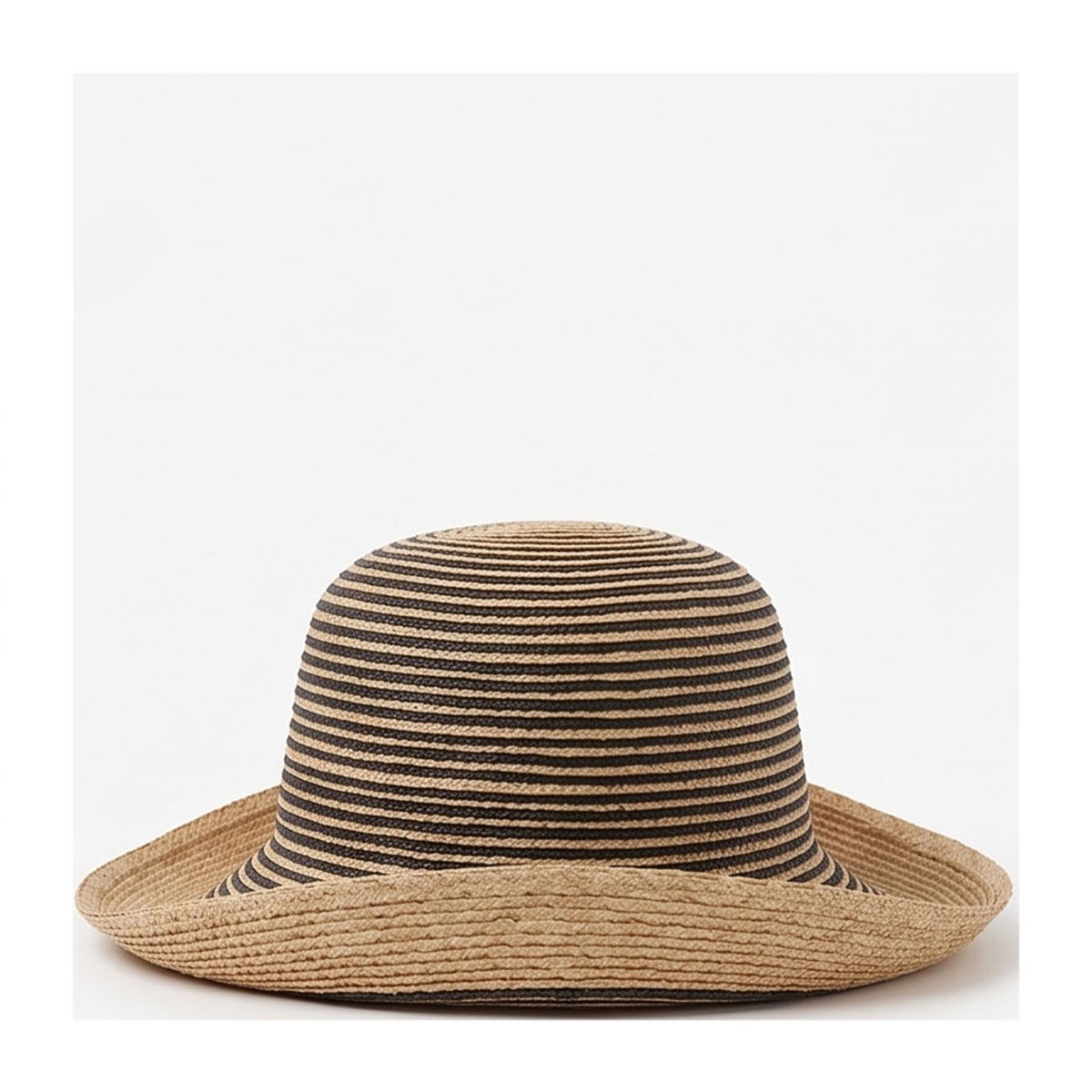 Hats&dreamRC11VEC410MT