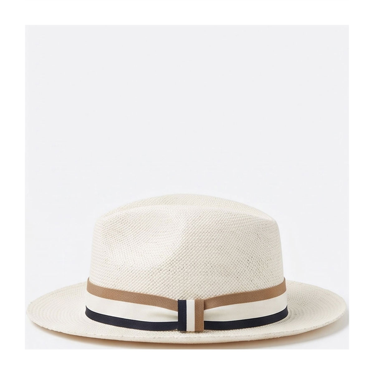 Hats&dreamRC71FEC212WH AC 화이트페도라