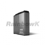 [지넷] 보조배터리 GPACK GB1000 S2 (6A/리튬인산철)