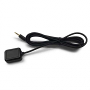 [파인뷰] 블랙박스 GPS (일반)