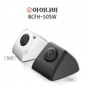 [아이나비] 4채널 확장키트 BCFH-60SW (Z시리즈용)