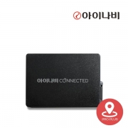 아이나비 Connected GPS 커넥티드 GPS (STANDARD PLUS/PRO PLUS)