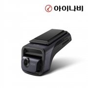 아이나비 블랙박스 QUANTUM 3 (퀀텀3) 128G (UHD+QHD)