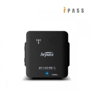 [아이패스] 하이패스 ITR-300 (유선/RF방식/자가등록)