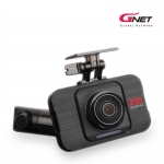 지넷 블랙박스 Z8 32G (FHD+FHD)