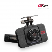 지넷 블랙박스 Z8 32G (FHD+FHD)