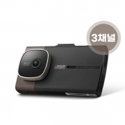아이나비 블랙박스 QXD MEGA PLUS 3CH 64G (FHD+FHD+FHD(IR))