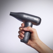 메이튼 미니 컴프레셔 클린포스 에어건 차량용 청소기