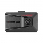 아이나비 블랙박스 Z9500 32G (QHD+FHD)