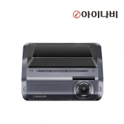 아이나비 블랙박스 QXD1 PLUS 64G/128G (QHD+QHD)