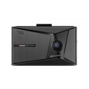 아이나비 블랙박스 ZX1000 32G (FHD+FHD)