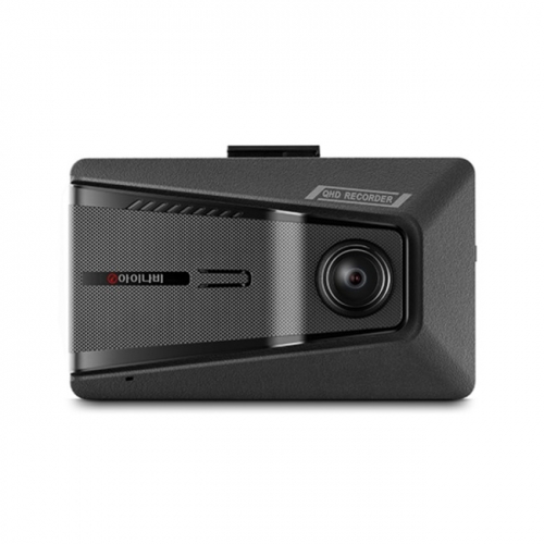 아이나비 블랙박스 Z9900 32G (QHD+FHD)
