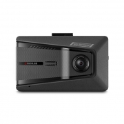 아이나비 블랙박스 Z9900 32G (QHD+FHD)