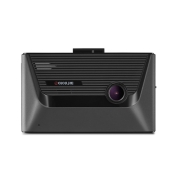 아이나비 블랙박스 Z1500 32G (FHD+HD)