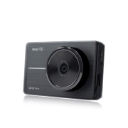 딥플라이 화물형 블랙박스 DF10 Pro 32G (FHD+FHD(IR))