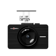 뷰게라 블랙박스 VG-911 32G (FHD+FHD)