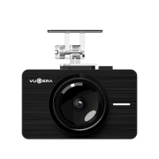 뷰게라 블랙박스 VG-811 32G (FHD+HD)