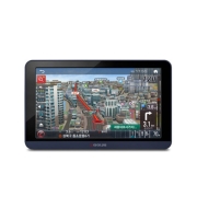 아이나비 네비게이션 LS3000T 16G (7인치/아이나비3D)