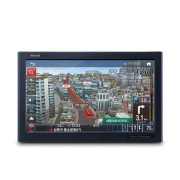 아이나비 네비게이션 M3000 16G (8인치/아이나비3D)