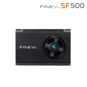 파인뷰 블랙박스 SF500 32G (FHD+HD)