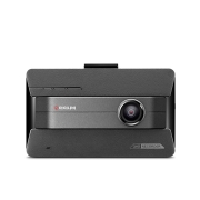 아이나비 블랙박스 QX100 64G (QHD+QHD)