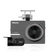 마이스터 블랙박스 Meister FX 32G (FHD+HD)