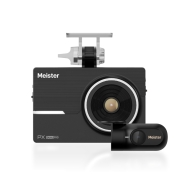 마이스터 블랙박스 Meister PX 32G (FHD+FHD)