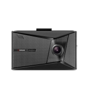 아이나비 블랙박스 ZX3000 32G (FHD+FHD)