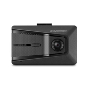 아이나비 블랙박스 Z1 32G (QHD+FHD)