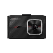 아이나비 블랙박스 V1000 Lite 32G (FHD+HD)